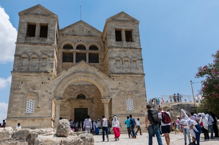 библейская история библейская история