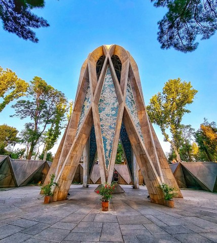 омар хайям омар хайям