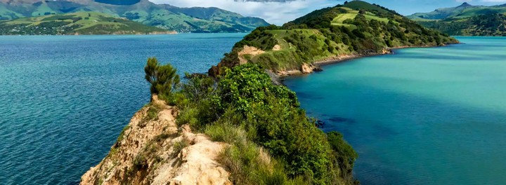 онаве онаве