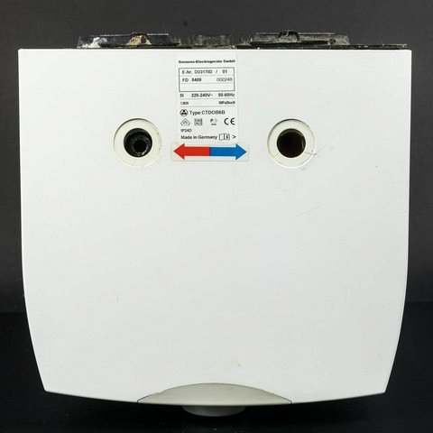 сименс сименс