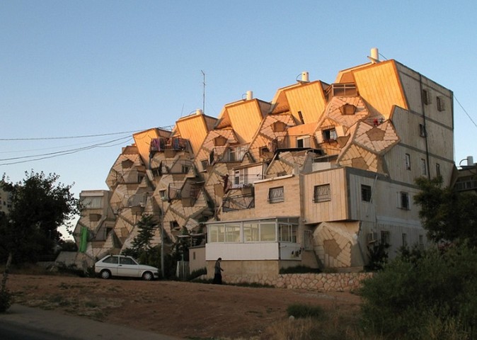 рамот полин рамот полин