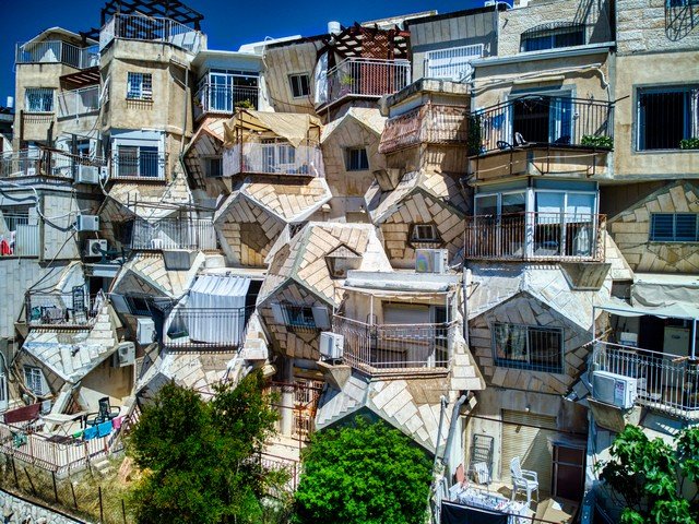 дом в иерусалиме дом в иерусалиме