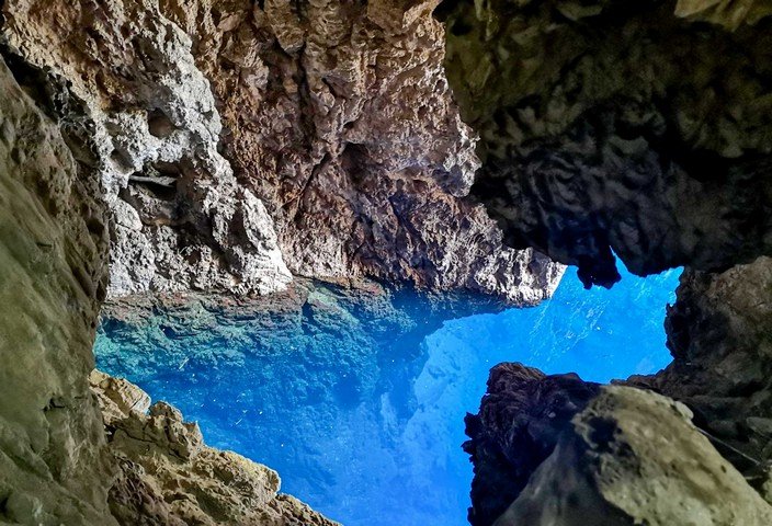 чинхойи чинхойи