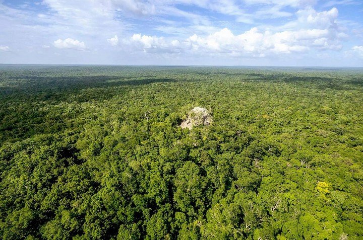 пирамида пирамида