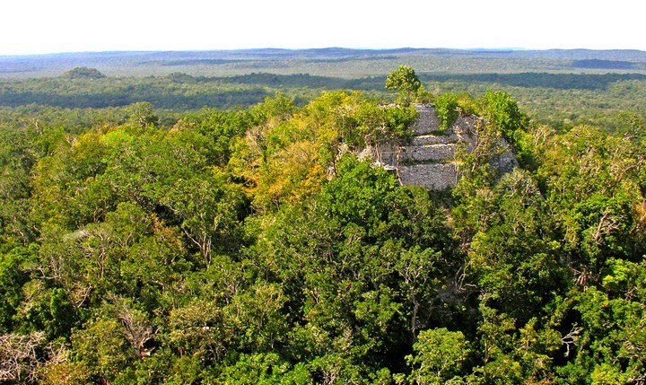 ла-данта ла-данта