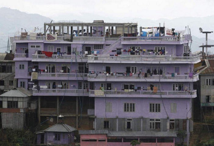 семейный дом семейный дом