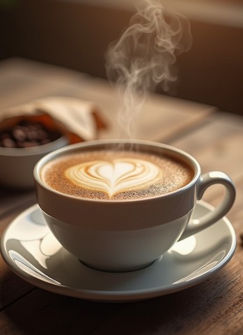 польза кофе польза кофе