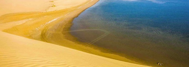 внутреннее море внутреннее море