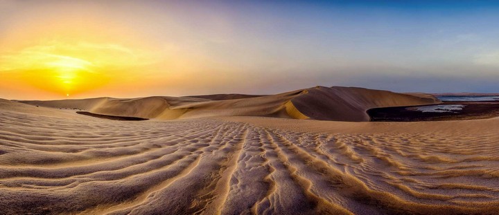 закат закат