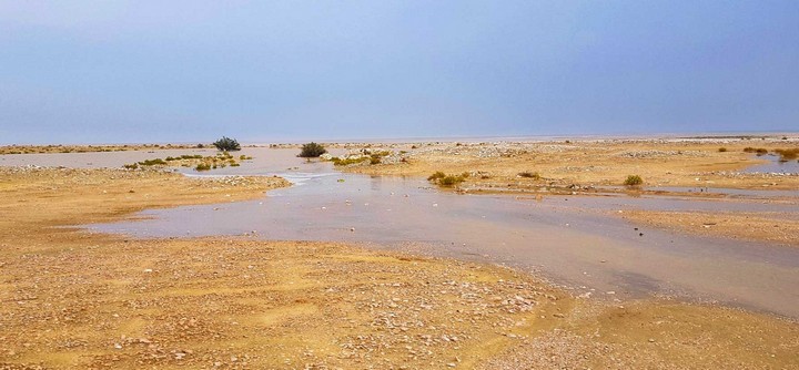 хаур удейд хаур удейд