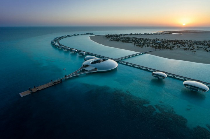 шебара шебара