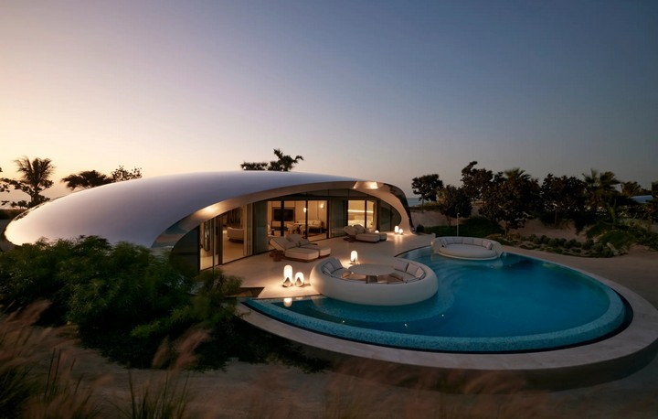 саудовская аравия и курорты саудовская аравия и курорты