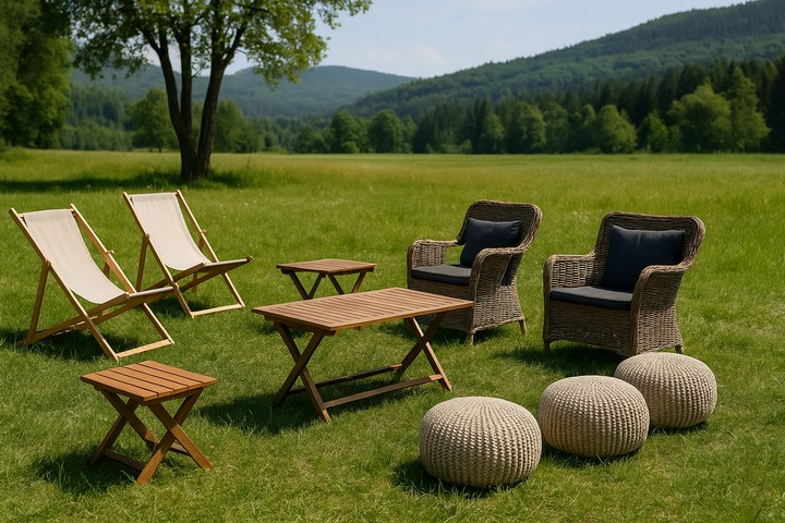 дизайн и функциональность