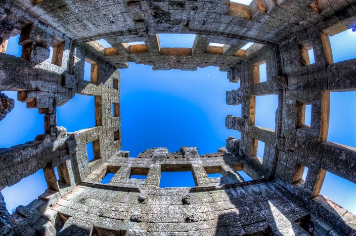 центум селлас центум селлас