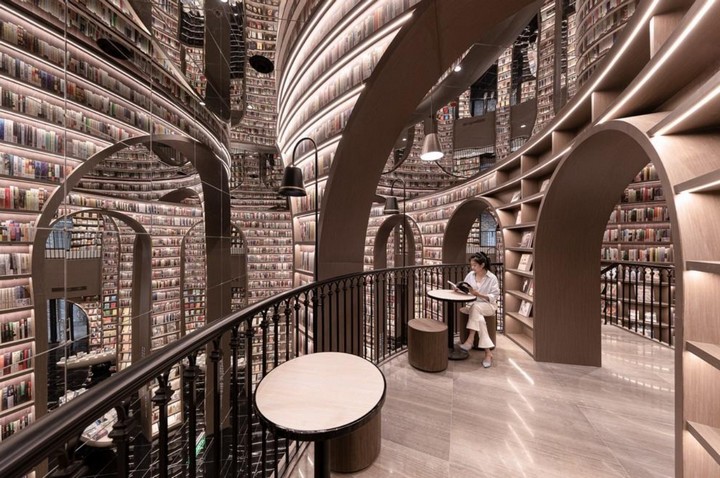 чтение книг чтение книг