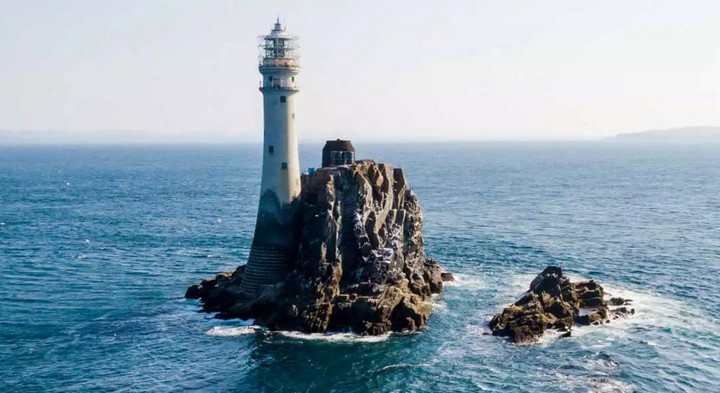 маяк фастнет маяк фастнет