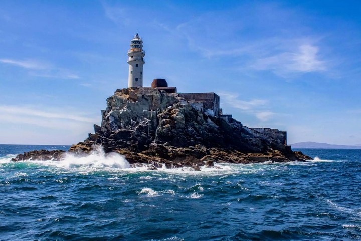 красивый маяк красивый маяк