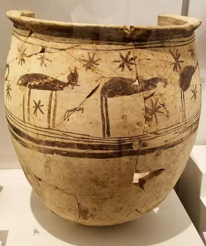 находка находка