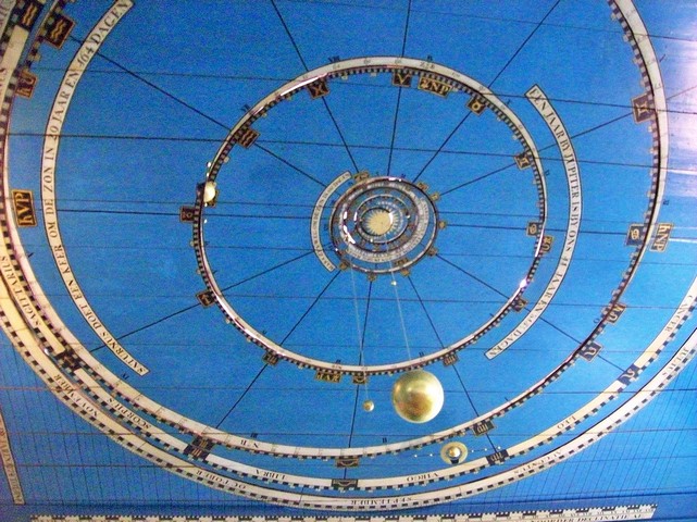 планетарий эйзинги планетарий эйзинги