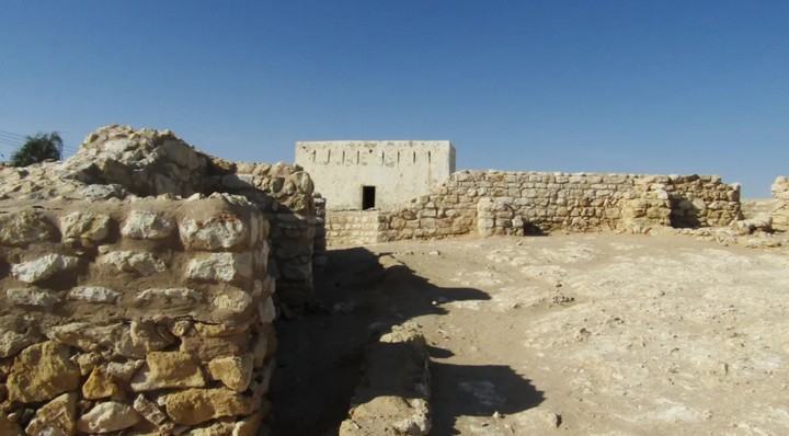 загадки убара