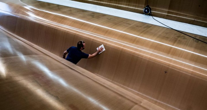 яхта гиперсейл яхта гиперсейл