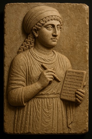 энхедуанна