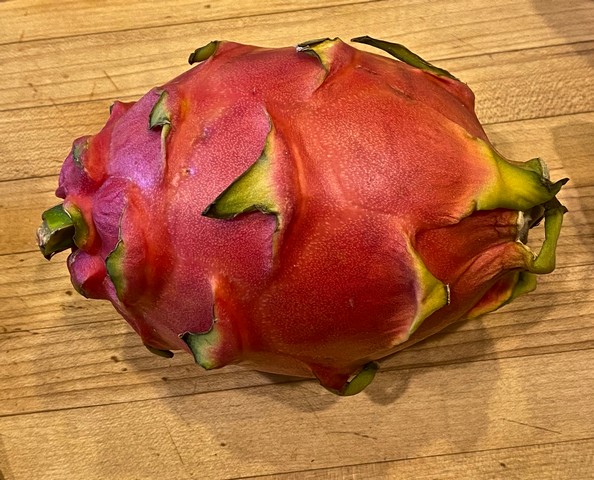 питахайя питахайя