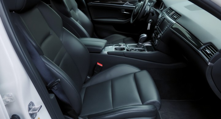 салон авто салон авто