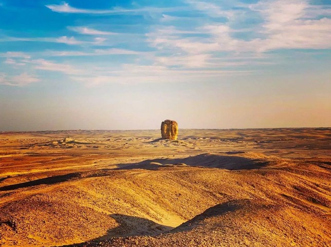 палец иуды палец иуды