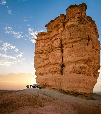 палец иуды палец иуды