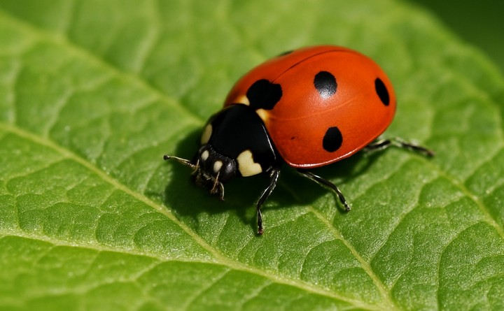 садовый защитник садовый защитник