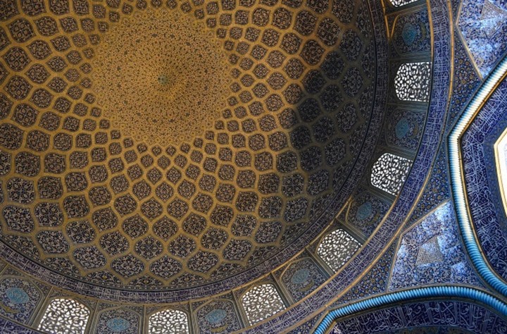 убранство святыни убранство святыни