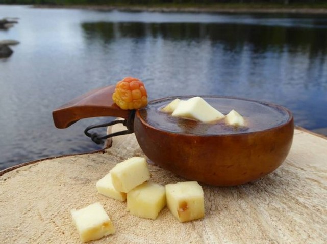 кафеост кафеост