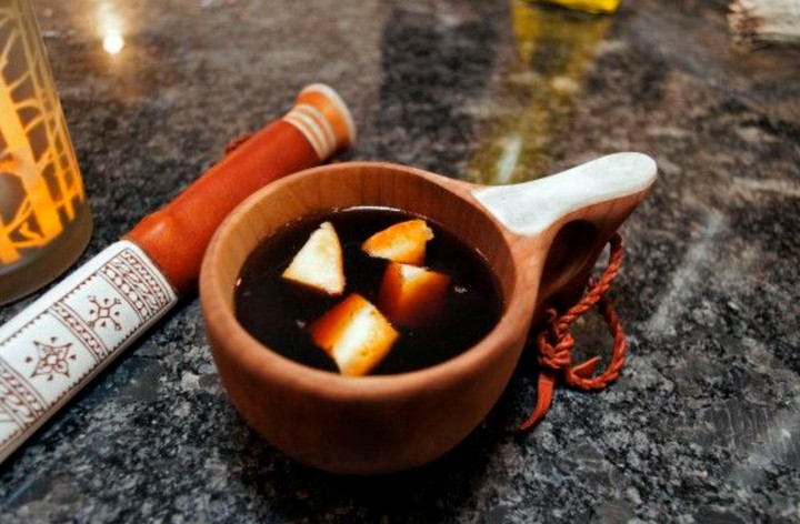 необычный кофе необычный кофе