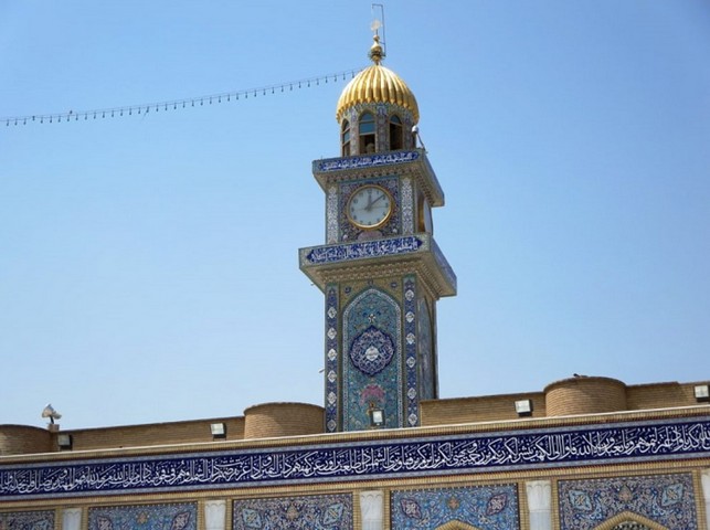 часы в башне часы в башне