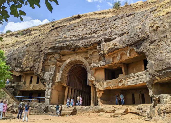 пещеры карла пещеры карла