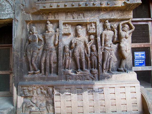 искусство мастеров искусство мастеров