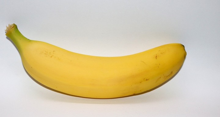 банан банан