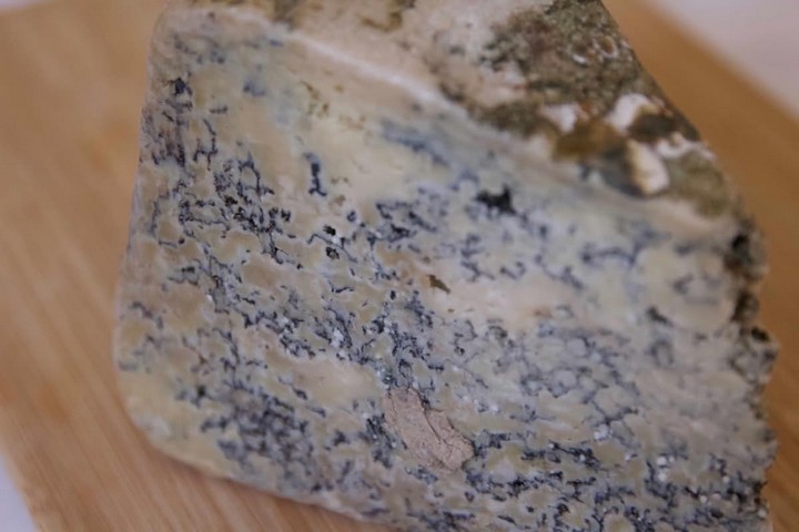 сыр рекордсмен сыр рекордсмен