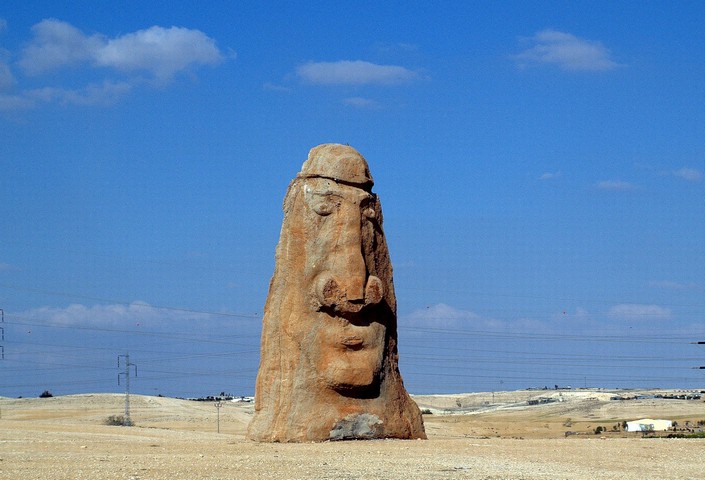 страж негева страж негева