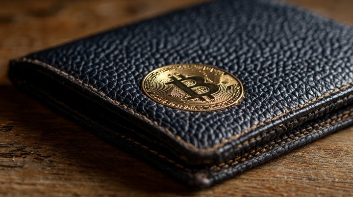 кошелек кошелек