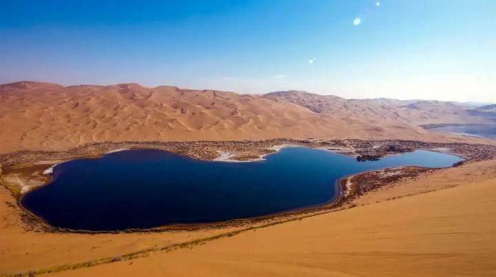 бадейн-жаран