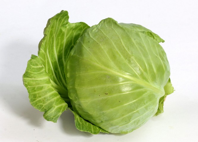 польза капусты