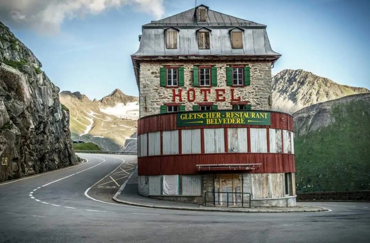 легендарный отель легендарный отель