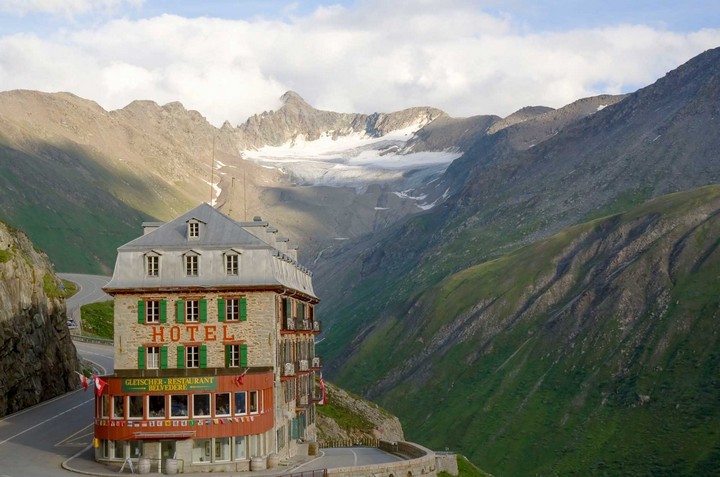 отель бельведер отель бельведер