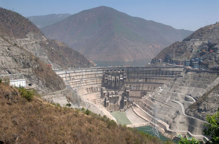 цзиньпин цзиньпин