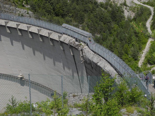 вайонт вайонт