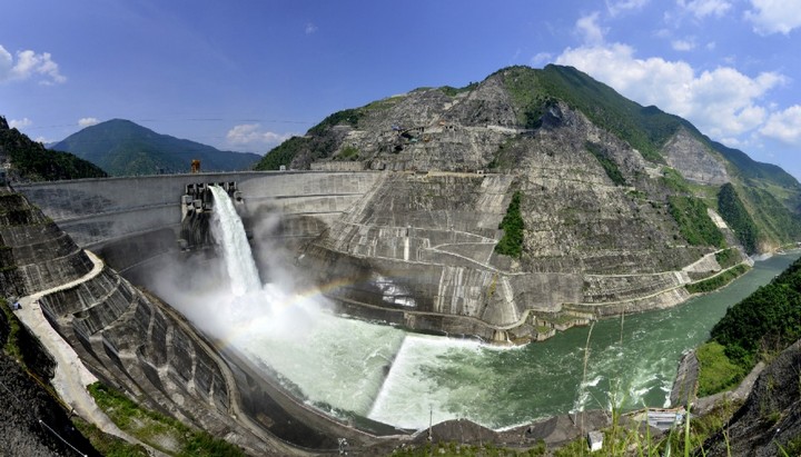 Сяовань Сяовань