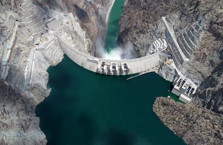 юсуфели юсуфели