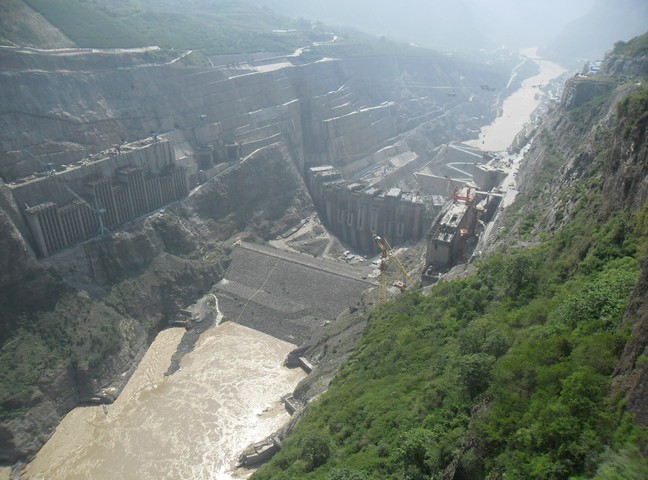 силоду силоду